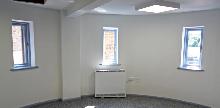 Office refurbishment, Newnham Court  image 7